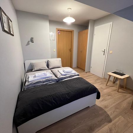 ,,Ilanka" Guest House Rumsiskes Eksteriør bilde