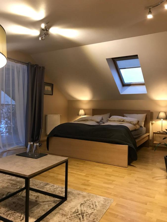 ,,Ilanka" Guest House Rumsiskes Eksteriør bilde
