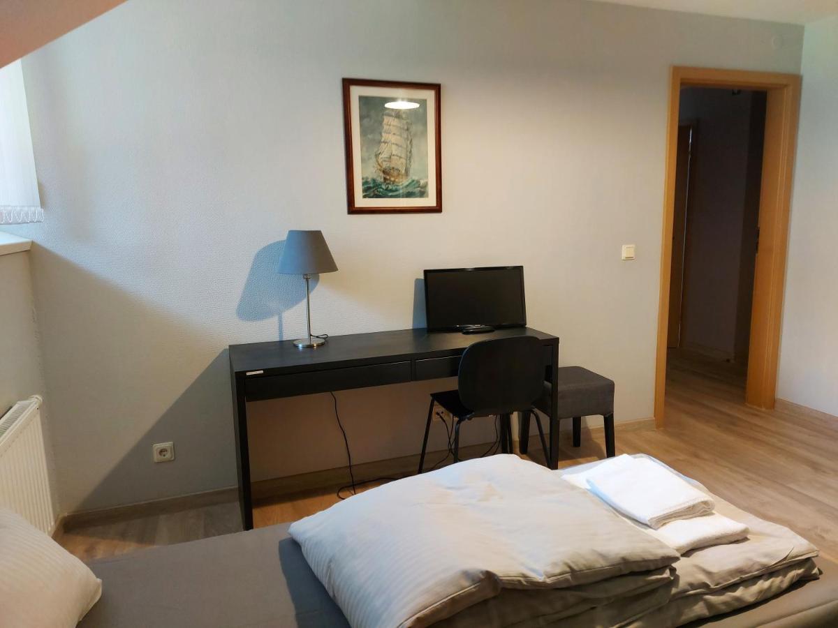 ,,Ilanka" Guest House Rumsiskes Eksteriør bilde