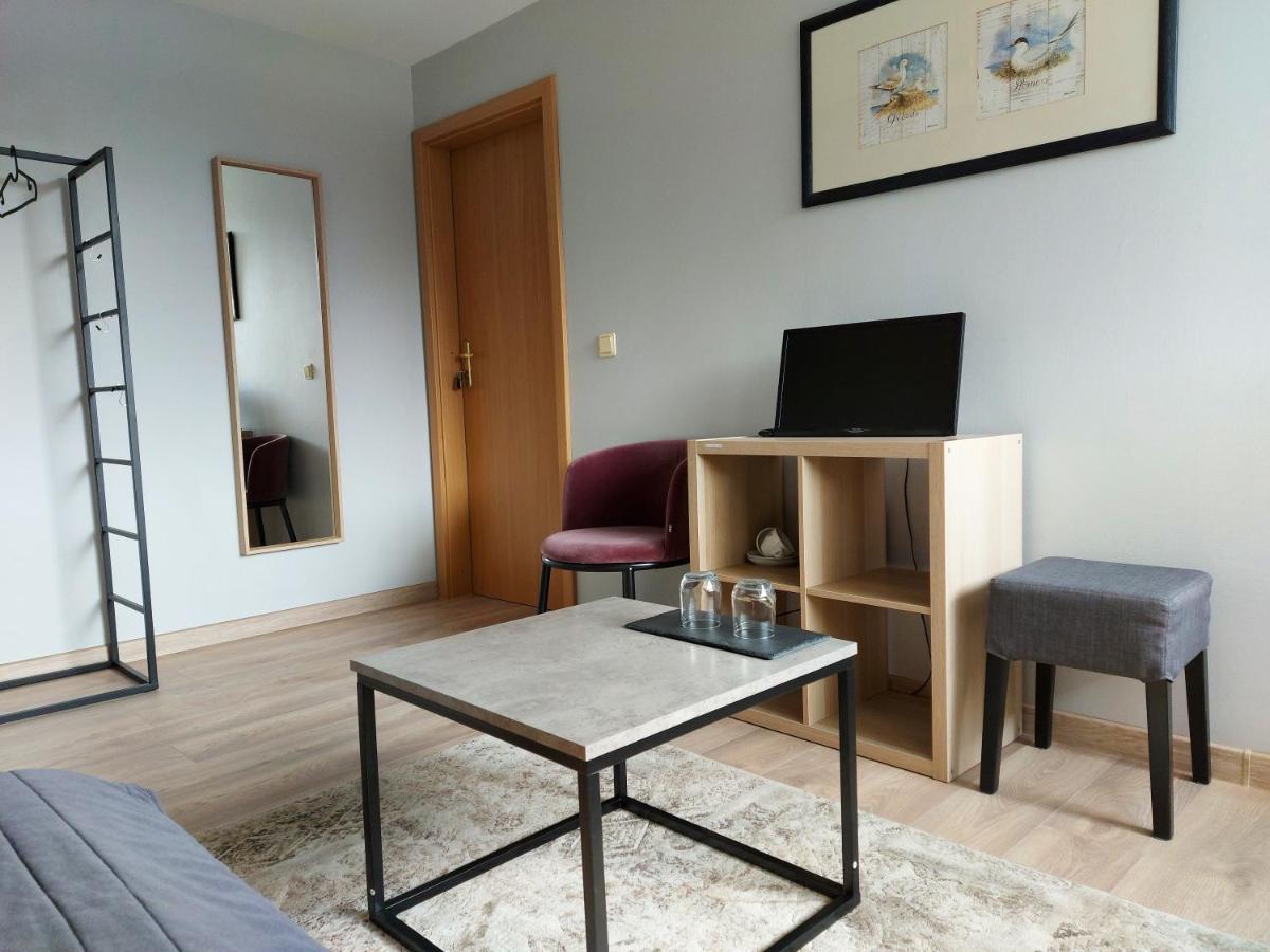 ,,Ilanka" Guest House Rumsiskes Eksteriør bilde