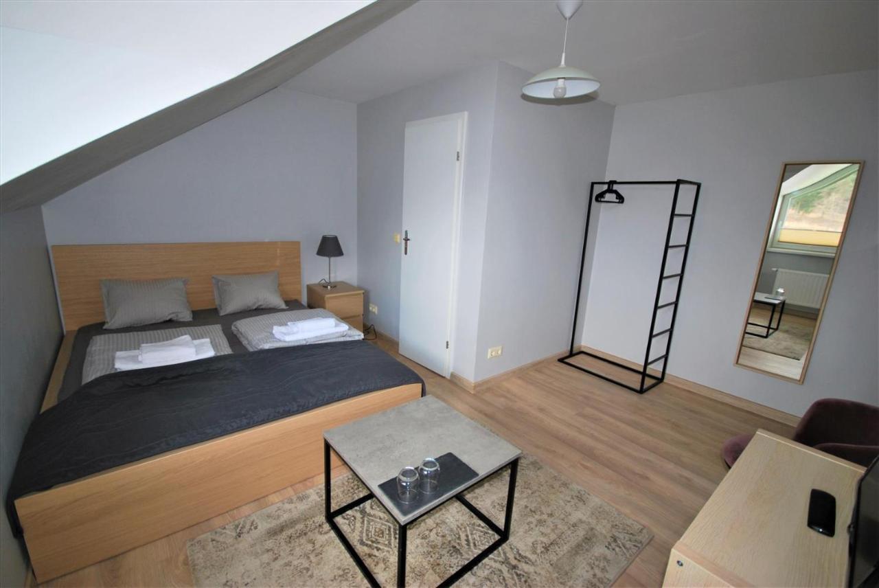 ,,Ilanka" Guest House Rumsiskes Eksteriør bilde